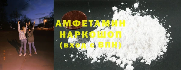 индика Бугульма