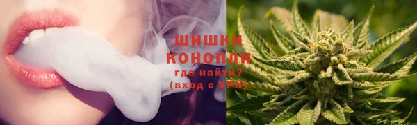 мескалин Бородино