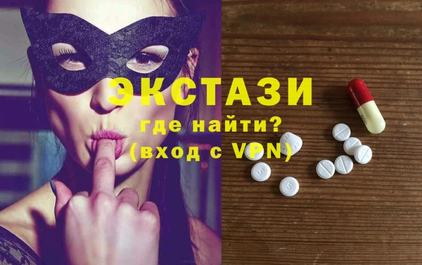индика Бугульма