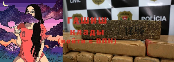 индика Бугульма